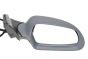 Mirror Right 3T1857508BK 88570848002 Skoda Superb II DPA
