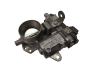 Throttle Body Valve Citroen Peugeot 9685879480 44GTE3P 2