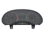 Speedometer/Instrument Cluster New Original Audi A3 8V 8V0920860H 24818