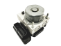 Abs Pump Fiat Punto Evo 51929837 0265242838 Bosch 38737