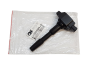 Ignition Coil Renault 224332428R Qplus