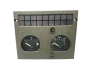 Computer Display Iveco Daily 6035070070 55769