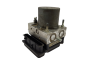 Abs Pump Citroen Xsara Picasso 9655045580 0265950330 0265234060 5077