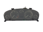 Speedometer/Instrument Cluster Peugeot 406 Coupe 9642948680 1899