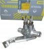 Thermostat Housing Original Renault Laguna II 1.9 dCI 8200012119