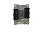 Control Unit Fiat 00551803150 0261207905 ME73H4L001 Bosch 52651