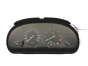 Speedometer/Instrument Cluster BMW 5 E39 6211 8381195 110008735051 41709