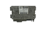 Control Unit 46448300 IAW16FF.EU 61602.073.02 Lancia Magneti Marelli