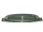 Speedometer/Instrument Cluster Citroen Xsara Picasso 9651667380 53545