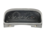 Speedometer/Instrument Cluster Lancia Kappa Veglia Borletti 36897