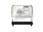 Control Unit 0281011441 30646978A Volvo Bosch 29760