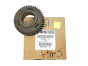 Speed Gear Citroen Peugeot 9651283580 Original