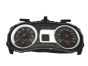 Speedometer/Instrument Cluster Renault Clio 3 8200715181 N 51538