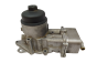 mk6544eby