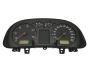 Speedometer/Instrument Cluster VW Golf MK4 Bora 1J0920805G 37510