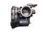 Throttle Body Valve Opel 9157512 0280750044 1.0 1.2 2470