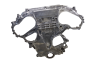 Timing Cover 13500JP00A 3.5 V6 V4Y Renault