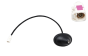 Aerial New Original 2821600Q0G 8200416450 Renault Nissan