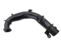 Air Hose Dacia Renault Nissan 165769779R 1.5 DCI K9K