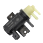 Turbo Solenoid Valve Original Master III Movano NV400 2.3 dCi 1495600Q2A