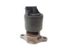 Egr Valve Opel 94050 1.4 1.6