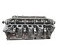 Cylinder Head 110421615R--B 110413019R 1.5dci Renault Nissan S11