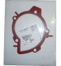 Gasket, Seal Pompy Wody New Original 1206.G1 1206G1 Citroen Peugeot