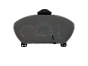 Speedometer/Instrument Cluster Honda Civic HR0287055 78100S320 2354