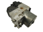 Abs Pump Opel Zafira Astra G 90581417 0273004362 0265216651 Bosch 63043