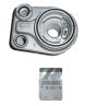 Engine Oil Cooler Original Renault Clio Captur Kangoo 1.5 dCi 8200923115