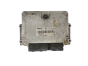 Control Unit 73501237 0281010337 Fiat Bosch 46152