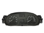 Speedometer/Instrument Cluster Dacia Logan 248107336R 52062