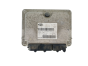 Control Unit 51793106 IAW4AF.M9 Fiat Magneti Marelli 37830