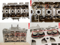 Cylinder Head VWAG 04E103404N 1.2 TSI CJZ 3