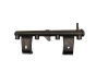 Injection Rail 9650764780 1,6 Citroen Peugeot 1985.37