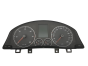 Speedometer/Instrument Cluster VW Golf MK5 1K0920874B 110080375005 56062