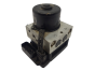 Abs Pump Sharan Alhambra Galaxy 7M0614111AE 1J0907379G 1140