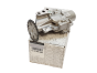 Oil Pump Renault Opel Nissan 150009846R Original