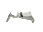 Door Hinge Rear Kangoo 2 904008309R KU4674A