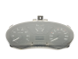 Speedometer/Instrument Cluster Partner 2 Berlingo 2 5550013101 PSA 25857