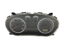 Speedometer/Instrument Cluster Seat Cordoba W06K0920801F 110008924029 53742
