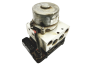 Abs Pump Hyundai Atos 58910-02300 X2T33471T Nisshinbo