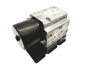 Abs Pump TRW 54084692C 14470604B