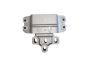 Engine Mount 3C0199555AE B18937 VW Audi Borsehung