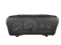 Speedometer/Instrument Cluster Ford Escort 91AB-10849-CC
