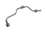 Fuel Pipe 166844220R 1.2 TCE DIG-T Renault Nissan
