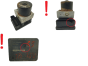 Abs Pump Citroen C5 9656419780 10.0960-1146.3 ATE 63835