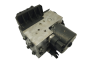 Abs Pump ESP Mercedes W168 A0044310912 0265202461 Bosch 67545