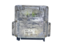 Control Unit 0281010767 9643524980 PSA Bosch 63591