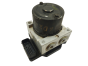 Abs Pump Hyundai Accent 58910-25402 02956-25000 HMC 63304